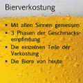 Auszug aus einer Powerpointpräsentation