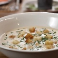 Biersuppe (Bildquelle WDR)