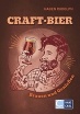 buch craftbier