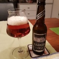 Gran Alpin Amber von Appenzeller