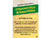 stammtischwissen02