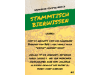 stammtischwissen04