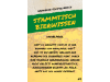 stammtischwissen09