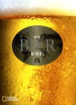 Die Bier-Bibel