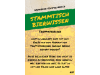 stammtischwissen15