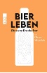 Bier leben