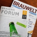 Brauzeitschriften