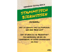 stammtischwissen20