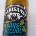 Valaisanne Sans Alcool