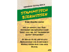 stammtischwissen21