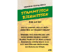 stammtischwissen22