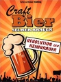 Craft-Bier selber brauen