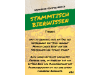 stammtischwissen24