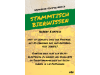 stammtischwissen26