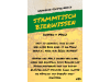 stammtischwissen27