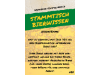 stammtischwissen28