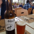 Oktobier von Storchenbräu