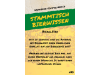 stammtischwissen32