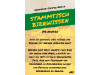 stammtischwissen35