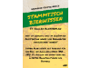 stammtischwissen38