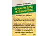 stammtischwissen42