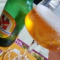 Feldschlösschen Lehrlingsbier