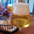 Bier aus Thermalwasser