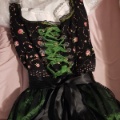 Dirndl