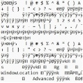 Hieroglyphen