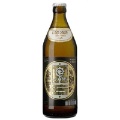 Flasche Augustiner Edelstoff