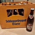 Bierkiste von Schlappeseppl