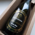 Feldschlösschen Bockbier