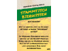 stammtischwissen62