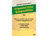 stammtischwissen63