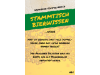 stammtischwissen64