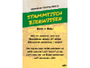 stammtischwissen67
