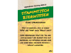 stammtischwissen74